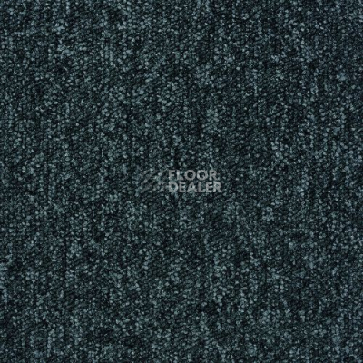 Ковровая плитка Desso Tempra 9501 фото 1 | FLOORDEALER