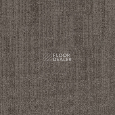 Ковровая плитка Modulyss Fashion& Fashion & 136 фото 1 | FLOORDEALER