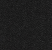 Линолеум Forbo Marmoleum Decibel on Order 332335 black фото 1 | FLOORDEALER