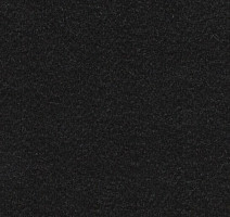 Линолеум Forbo Marmoleum Decibel on Order 332335 black фото 1 | FLOORDEALER