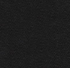 Линолеум Forbo Marmoleum Decibel on Order 332335 black фото 1 | FLOORDEALER