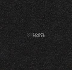Линолеум Forbo Marmoleum Decibel on Order 332335 black фото 1 | FLOORDEALER