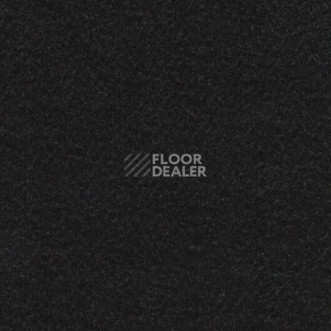 Линолеум Forbo Marmoleum Decibel on Order 332335 black фото 1 | FLOORDEALER