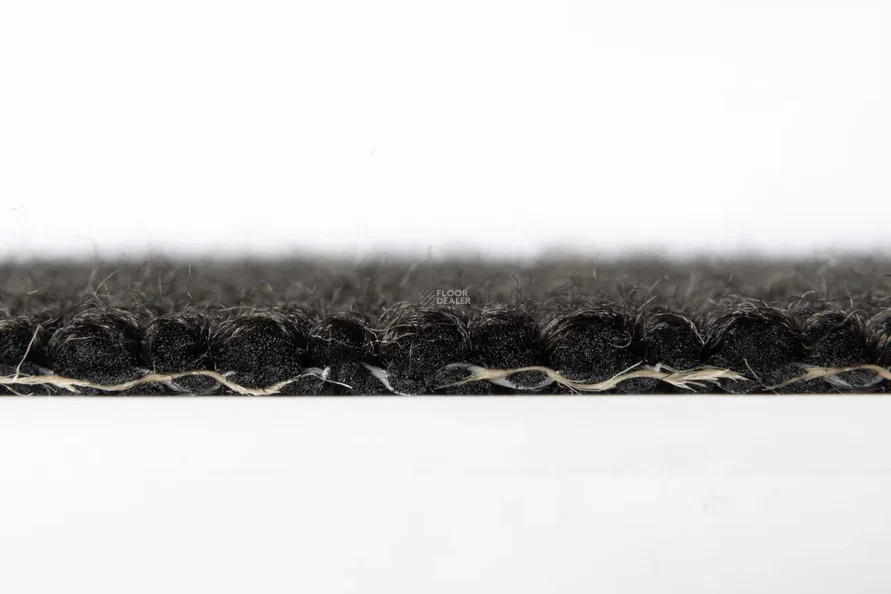 Aw Amapa 99 фото 5 | FLOORDEALER