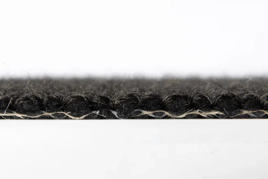 Aw Amapa 99 фото 5 | FLOORDEALER