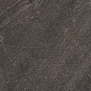 Керамогранит Gabbro Керамогранит 80x160x11 gb 03 80x160x11 Непол.Рект. (Керамический гранит)  | FLOORDEALER