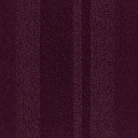 Ковровая плитка Interface Luxury Living 8348  | FLOORDEALER