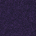 Ковролин Balsan Scenario 895  | FLOORDEALER