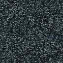 Ковролин Balsan First Class 970  | FLOORDEALER