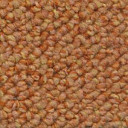 Ковролин Dura Loop 331  | FLOORDEALER