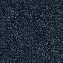 Ковровая плитка Balsan Bolero 990  | FLOORDEALER