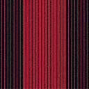 Ковролин Halbmond X-tra 12111 c 15  | FLOORDEALER