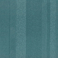 Ковровая плитка Interface Luxury Living 8360 фото 1 | FLOORDEALER