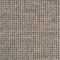 Desso Wilton in Ribs 9095 фото 1 | FLOORDEALER
