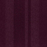 Interface Luxury Living 8348 фото 1 | FLOORDEALER