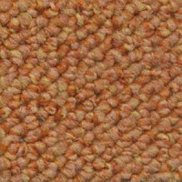 Ковролин Dura Loop 331 фото 1 | FLOORDEALER