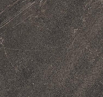 Керамогранит Gabbro Керамогранит 80x160x11 gb 03 80x160x11 Непол.Рект. (Керамический гранит) фото 1 | FLOORDEALER