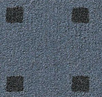 Ковролин Dura Blues Print Blues Print 2 637 фото 1 | FLOORDEALER