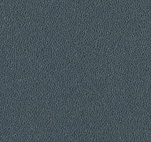 Ковровая плитка Westbond Ibond Natural 9490 фото 1 | FLOORDEALER