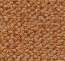 Ковролин Dura Loop 331 фото 1 | FLOORDEALER