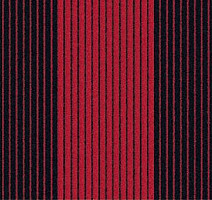 Ковролин Halbmond X-tra 12111 c 15 фото 1 | FLOORDEALER