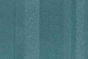 Ковровая плитка Interface Luxury Living 8360 фото  | FLOORDEALER