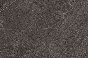 Керамогранит Gabbro Керамогранит 80x160x11 gb 03 80x160x11 Непол.Рект. (Керамический гранит) фото  | FLOORDEALER