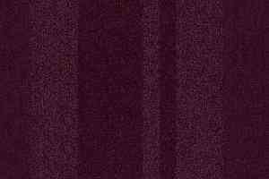 Ковровая плитка Interface Luxury Living 8348 фото  | FLOORDEALER