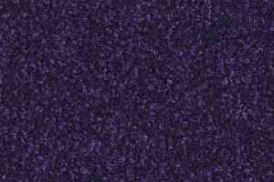 Ковролин Balsan Scenario 895 фото  | FLOORDEALER