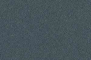 Ковровая плитка Westbond Ibond Natural 9490 фото  | FLOORDEALER