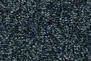 Ковролин Balsan First Class 970 фото  | FLOORDEALER