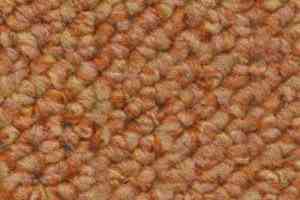 Ковролин Dura Loop 331 фото  | FLOORDEALER