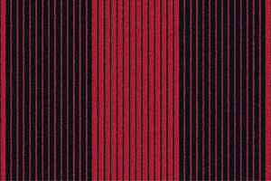 Ковролин Halbmond X-tra 12111 c 15 фото  | FLOORDEALER