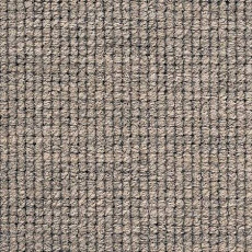 Ковролин Desso Wilton in Ribs 9095 фото 1 | FLOORDEALER