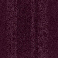 Ковровая плитка Interface Luxury Living 8348 фото 1 | FLOORDEALER