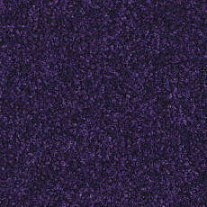 Balsan Scenario 895 фото 1 | FLOORDEALER