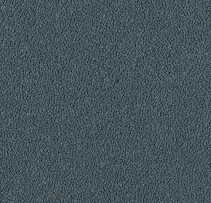 Ковровая плитка Westbond Ibond Natural 9490 фото 1 | FLOORDEALER