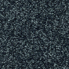 Ковролин Balsan First Class 970 фото 1 | FLOORDEALER