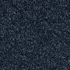 Ковровая плитка Balsan Bolero 990 фото 1 | FLOORDEALER
