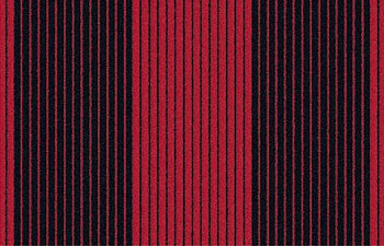 Ковролин Halbmond X-tra 12111 c 15 фото 1 | FLOORDEALER