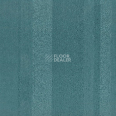 Ковровая плитка Interface Luxury Living 8360 фото 1 | FLOORDEALER