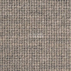 Ковролин Desso Wilton in Ribs 9095 фото 1 | FLOORDEALER