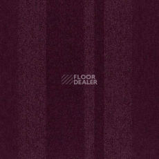 Ковровая плитка Interface Luxury Living 8348 фото 1 | FLOORDEALER