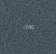 Ковровая плитка Westbond Ibond Natural 9490 фото 1 | FLOORDEALER