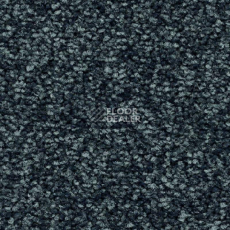 Ковролин Balsan First Class 970 фото 1 | FLOORDEALER