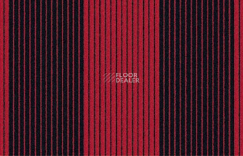 Ковролин Halbmond X-tra 12111 c 15 фото 1 | FLOORDEALER