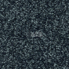 Ковролин Balsan First Class 970 фото 1 | FLOORDEALER