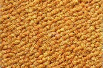 Desso Essence 5420 фото 2 | FLOORDEALER