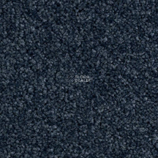 Balsan Bolero 990 фото 1 | FLOORDEALER