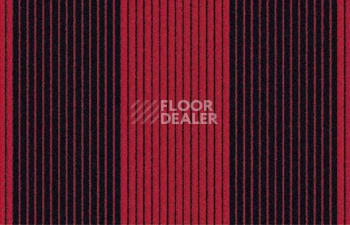 Ковролин Halbmond X-tra 12111 c 15 фото 1 | FLOORDEALER